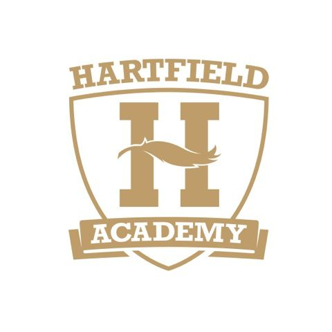 Gold Academic Logo (1)